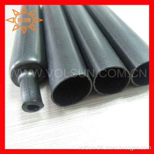 Polyolefin Shrink Tube/ Thermo Tube
